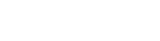 Smile School  logo